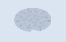 5x Pitch Combination Disk thumbnail