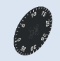 Combination Safe Dial thumbnail