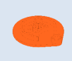Geneva Drive Wheel thumbnail