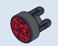 Steering Knuckle thumbnail