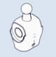 Avatar Upper Torso thumbnail