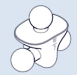 Avatar Lower Torso thumbnail