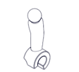 Avatar Left Arm thumbnail