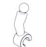 Avatar Right Arm thumbnail