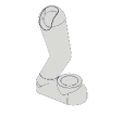 Avatar Left Leg thumbnail