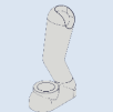 Avatar Right Leg thumbnail