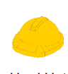 Hard Hat thumbnail