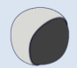 Astronaut Head thumbnail