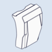 Astronaut Backpack thumbnail