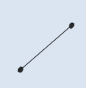 16x Pitch Rope thumbnail