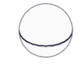 76mm ball (Sun) thumbnail