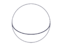 38mm Ball (Earth) thumbnail