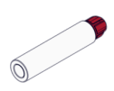 Foam Dart thumbnail