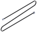 1.0 m Smart Cable thumbnail
