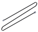 1.2 m Smart Cable thumbnail