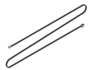 1.4 m Smart Cable thumbnail