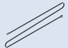 1.6 m Smart Cable thumbnail