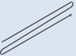 2.0 m Smart Cable thumbnail