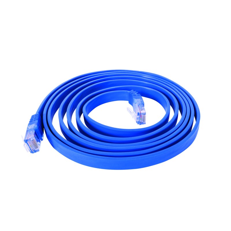 Tether Cable