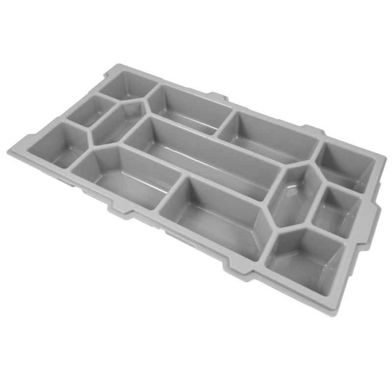 VEX IQ Storage Tray
