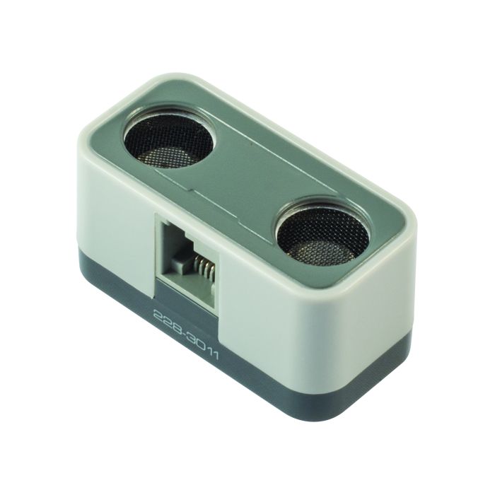 Distance Sensor