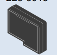 2.4 GHz Radio thumbnail
