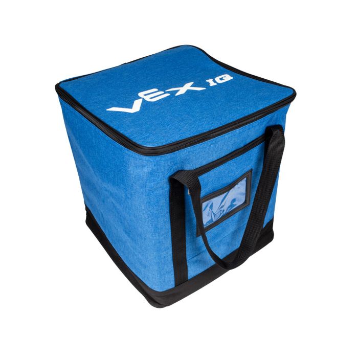 VEX IQ Field Case