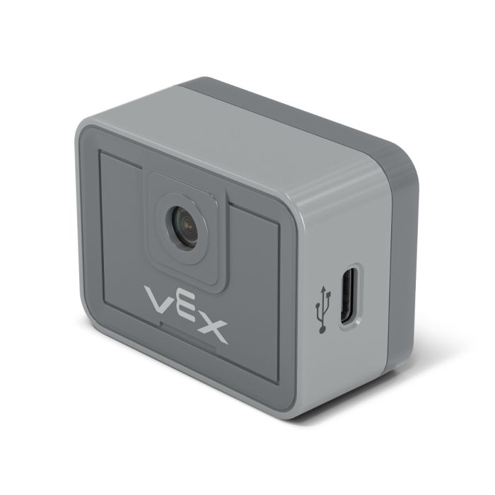 VEX IQ AI Vision Senso