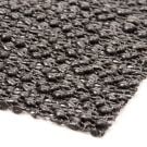 Thin Anti-Slip Mat