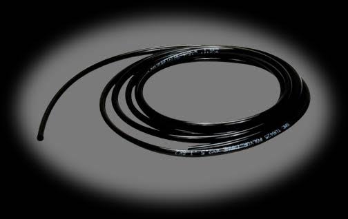Pneumatics Tubing (5') thumbnail