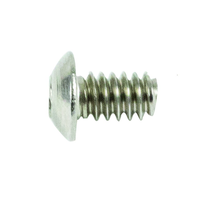 #6-32 x 1/4" Screw thumbnail