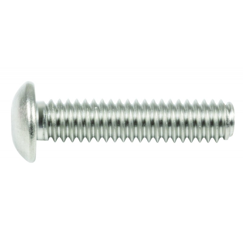 #8-32 x 3/4" Screw thumbnail