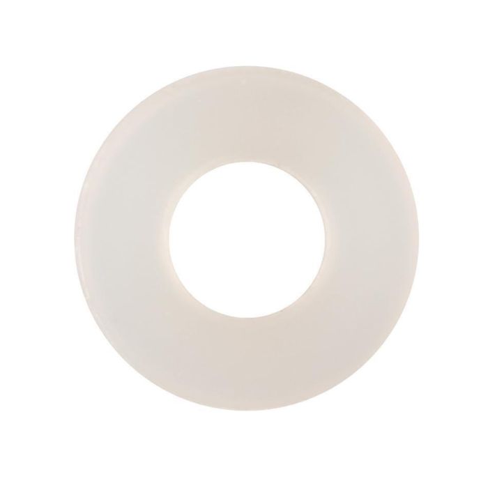 Teflon Washer
