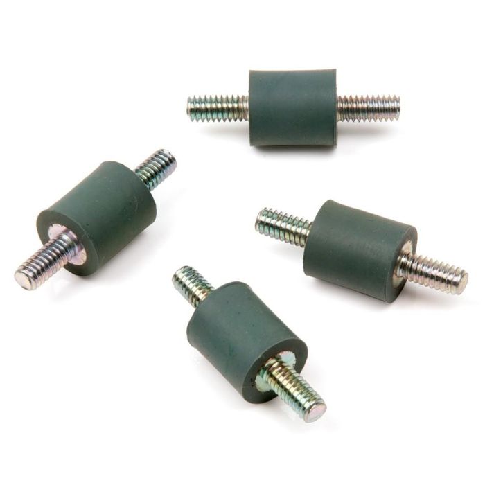 Rubber Link