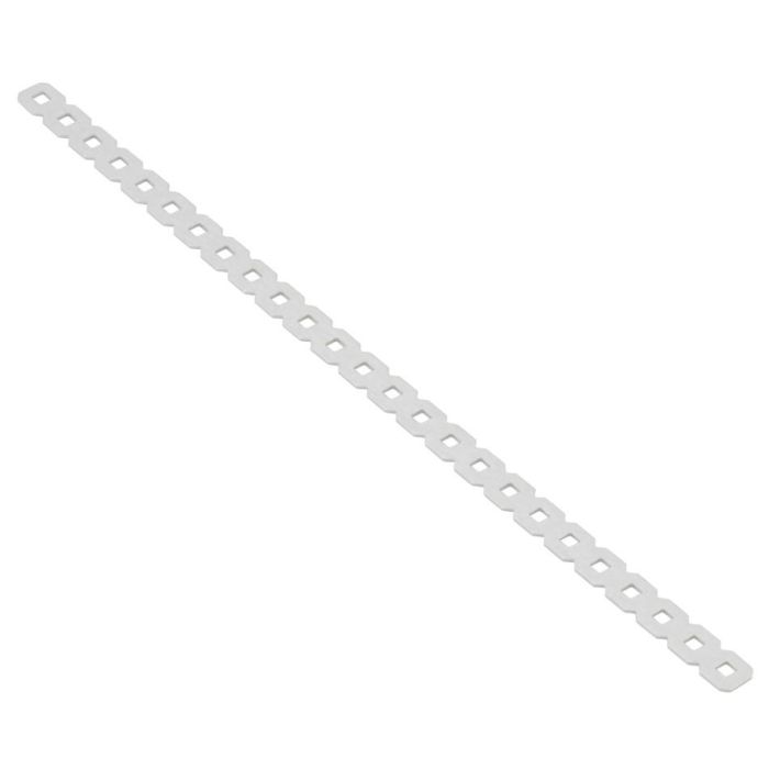 1 x 25 Steel Bar