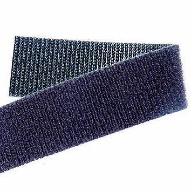 Hook & Loop Strap (5')