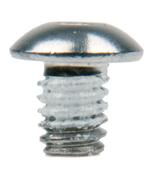 #8-32 x 1/4" Locking Screw thumbnail