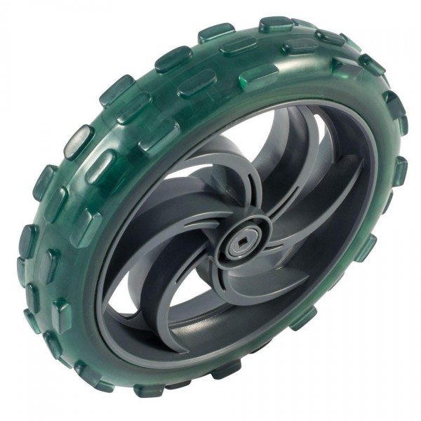 5" Wheel thumbnail