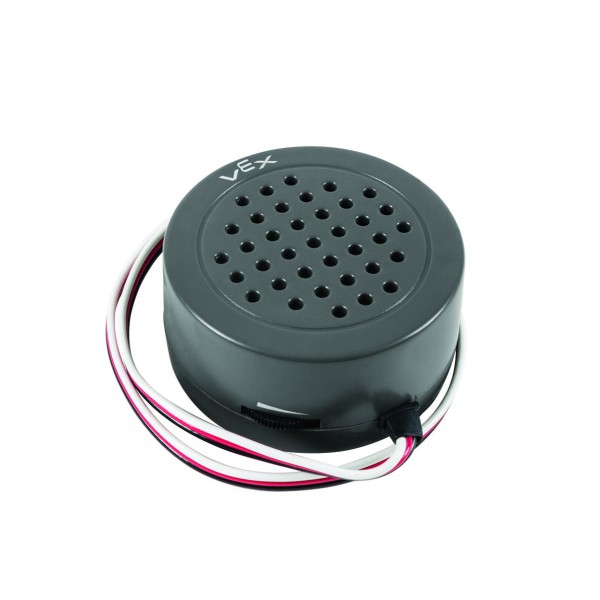 VEX Speaker Module