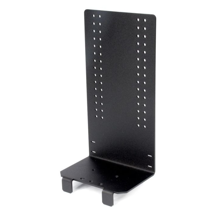 VEX Competition Field Monitor Stand