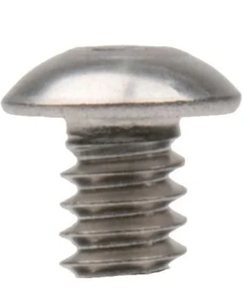 #6-32 x 1/2" Locking Screw thumbnail