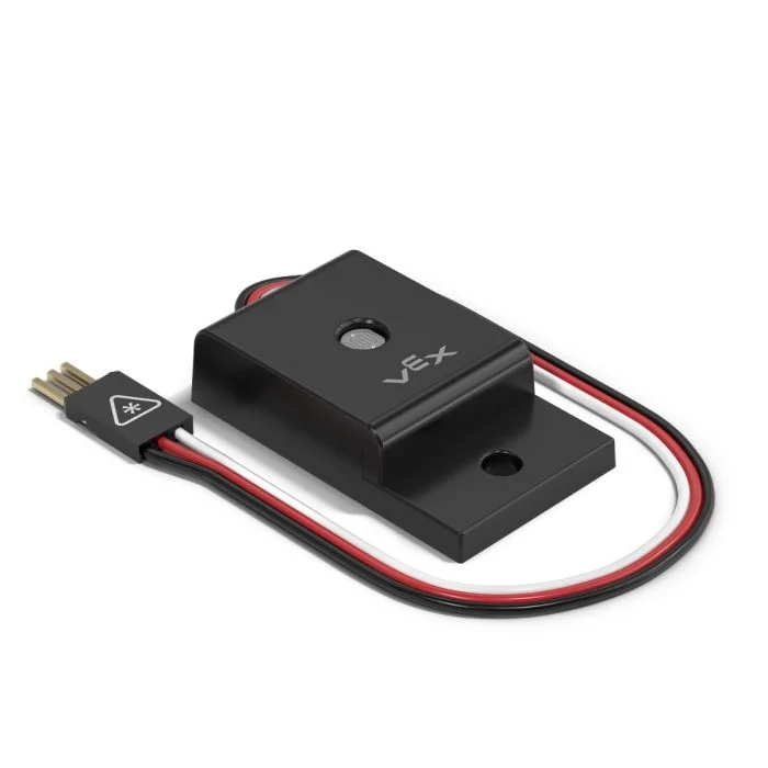 Light Sensor