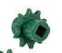 10t Sprocket thumbnail