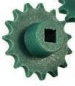 15t Sprocket thumbnail