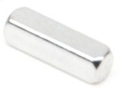 Shaft Coupler Shaft thumbnail