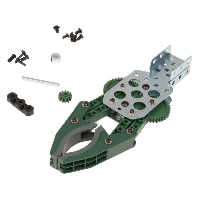 Claw Kit