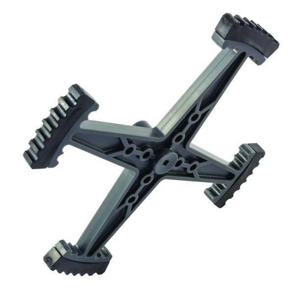 6" Wheel Leg thumbnail