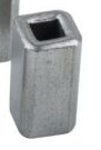 12T Pinion Gear Inserts thumbnail
