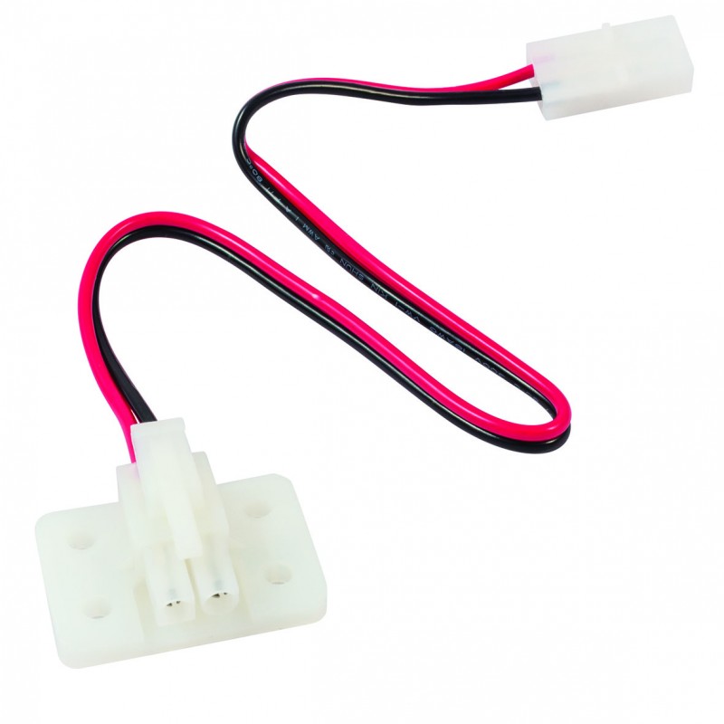 Battery Extension Cable