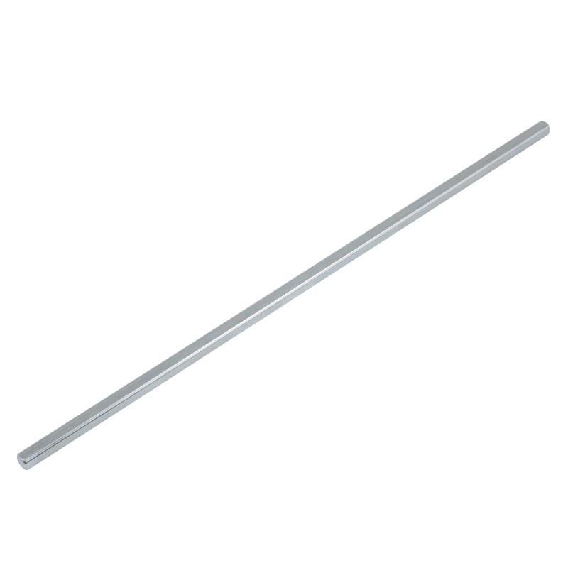 12" High Strength Shaft thumbnail